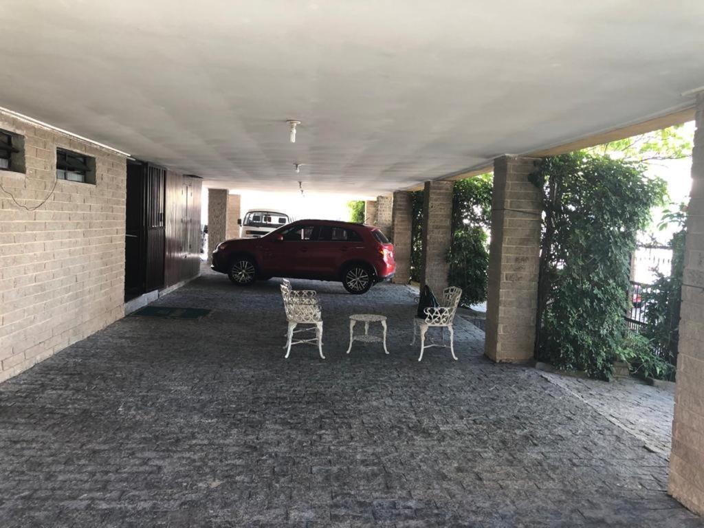 3 Dormitorios No Guaruja, Proximo Ao Aquario! Sinta-Se Em Casa! Bagian luar foto